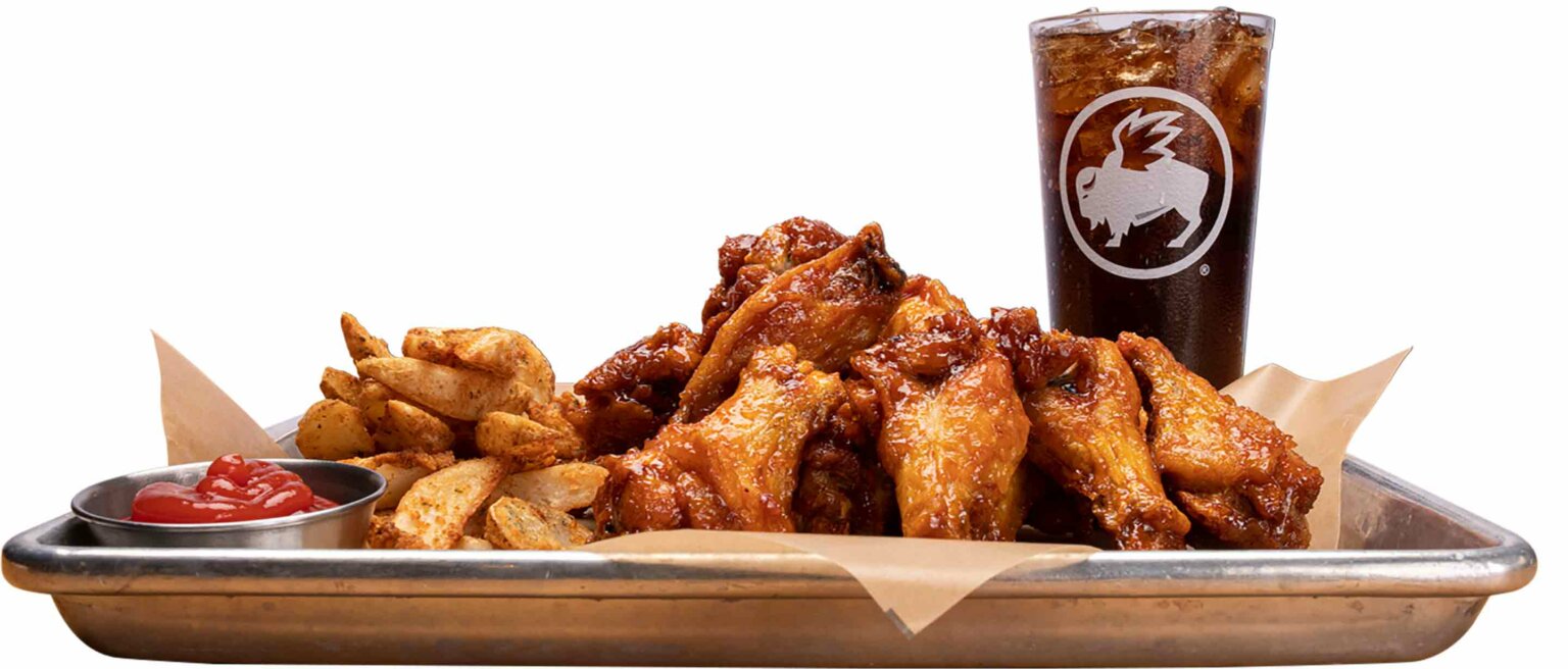 About Lancaster Wings, Inc. Lancaster Wings