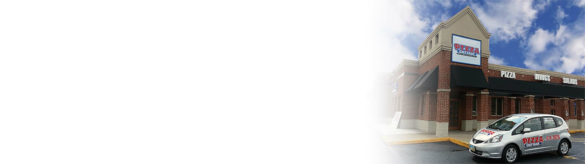 About Lancaster Wings, Inc. Lancaster Wings