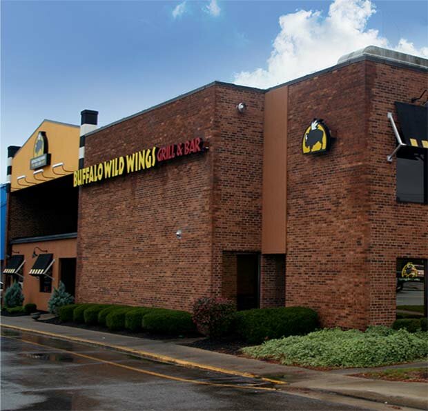 Locations Archive Lancaster Wings